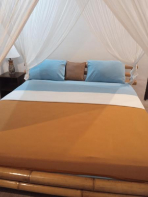 Gili Air Santay 3